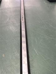 MAC TOOLS PB22 CROW BAR